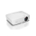 BenQ MS531 DLP - 368890 - zdjęcie 4